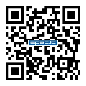 QR kodas | Ugmika, MB