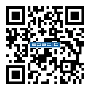 QR kodas | Ugmila, UAB