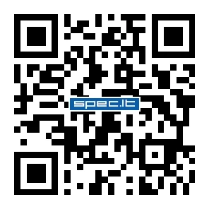 QR kodas | Ugmina, UAB
