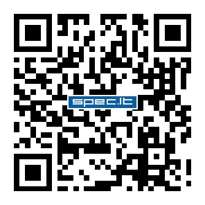 QR kodas | Ugmirada Transport, UAB