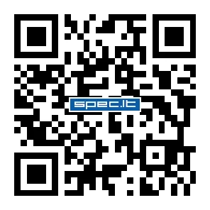 QR kodas | Ugmita, MB