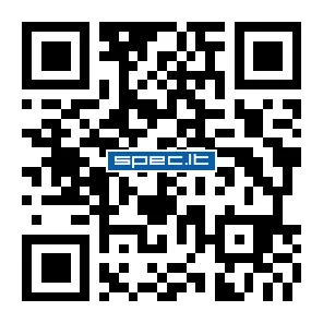 QR kodas | Ugn, MB