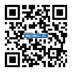 QR kodas | Ugnaris, MB