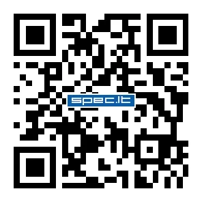QR kodas | Ugnė, MB