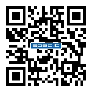 QR kodas | Ugne studio, MB