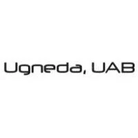 UGNEDA, UAB