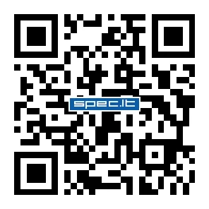 QR kodas | Ugneka, UAB | spec.lt