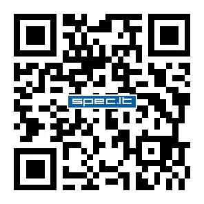 QR kodas | Ugnela, MB