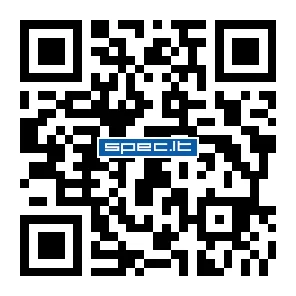 QR kodas | Ugnepa, UAB