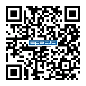 QR kodas | Ugnės gėlių namai, MB | spec.lt