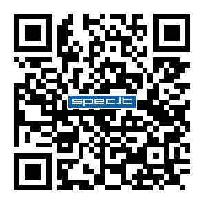 QR kodas | Ugnės pramoginių šokių studija, VŠĮ