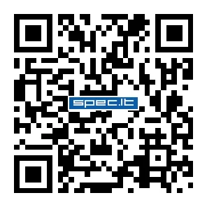 QR kodas | Ugnės renginiai, MB