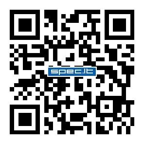 QR kodas | Ugneta, MB