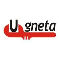 Ugneta, UAB | spec.lt