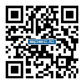QR kodas | UGNEX, MB