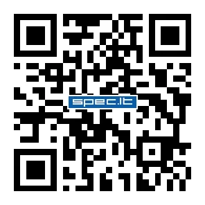 QR kodas | Ugni, UAB