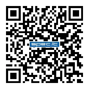 QR kodas | Ugniagesių Gelbėtojų Klubas Tauragės Ugnis