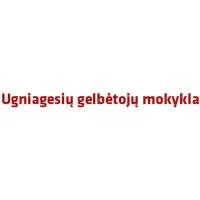 Ugniagesių gelbėtojų mokykla