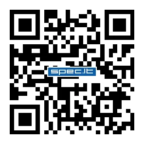 QR kodas | Ugniažolė, UAB