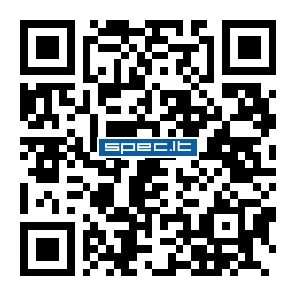 QR kodas | Ugnies broliai, UAB