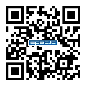QR kodas | Ugnies gėlės, MB