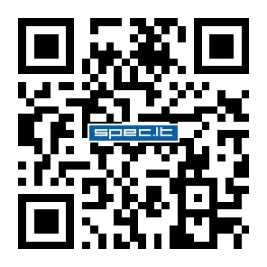 QR kodas | Ugnies kopa, MB