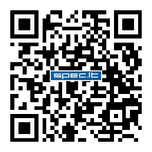 QR kodas | UGNIES LANKAS, UAB