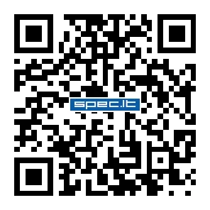 QR kodas | Ugnies liepsna, UAB