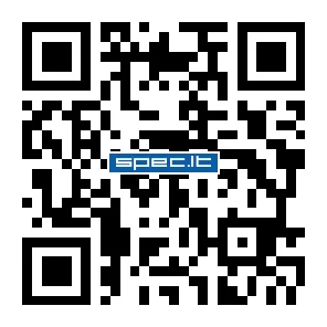 QR kodas | Ugnies Ratai, UAB