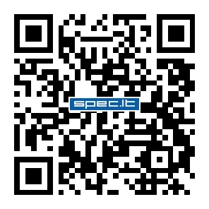 QR kodas | Ugnies sektorius, MB