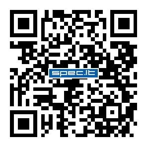 QR kodas | Ugnies teatras, VŠĮ