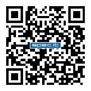 QR kodas | SV statome jums, MB