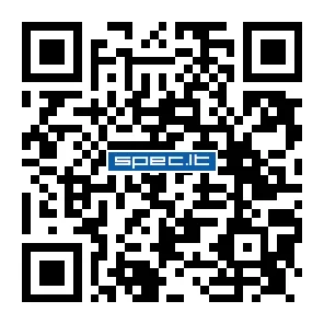 QR kodas | Ugnies žiedai, UAB