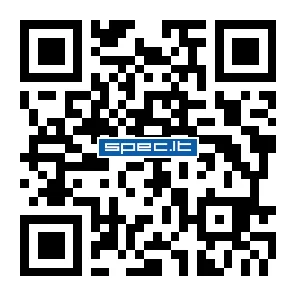 QR kodas | Ugnies žiedas, MB
