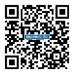 QR kodas | Ugninis agatas, VŠĮ
