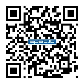 QR kodas | Ugnis ir manevras, VŠĮ