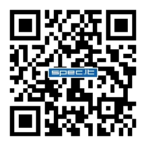 QR kodas | Ugnis, MB