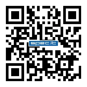 QR kodas | Ugnisa, UAB