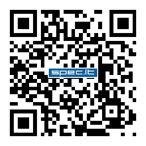 QR kodas | Ugnistos Prekyba, UAB