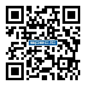 QR kodas | Ugnit, UAB