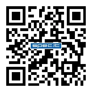 QR kodas | Ugnita, UAB