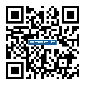 QR kodas | Ugnius daro, MB