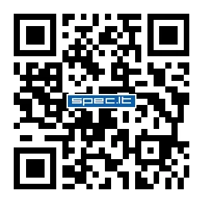 QR kodas | Ugniva, UAB