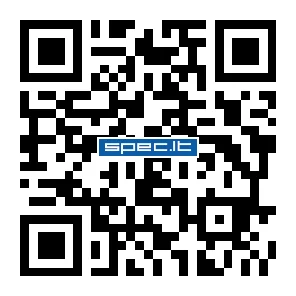 QR kodas | Ugnivita, UAB