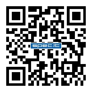 QR kodas | Ugnoma, MB | spec.lt