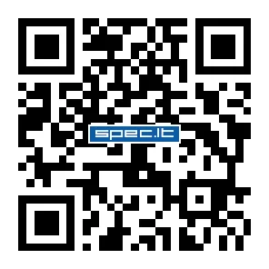 QR kodas | Ugnum, MB