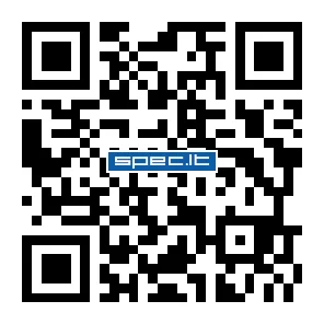 QR kodas | Ugnys, UAB