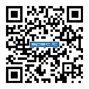 QR kodas | Ugo Projektai, UAB