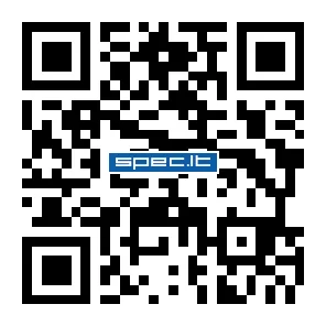 QR kodas | Ugra Motors, MB