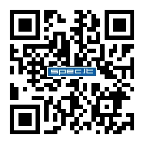 QR kodas | Ugra, UAB